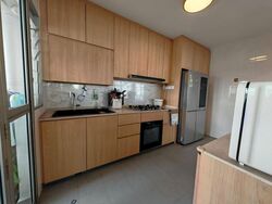 Blk 101A Eastcreek @ Canberra (Sembawang), HDB 5 Rooms #617739101